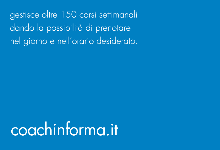 decathlon-coachinforma decathlon-coachinforma