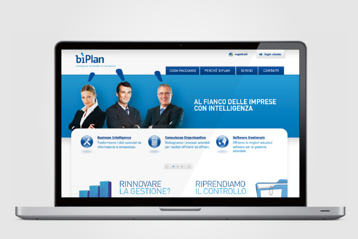 biplan biplan