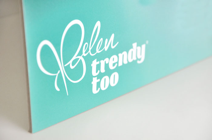 belen for trendy too belen for trendy too