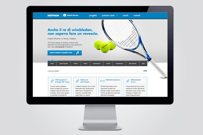 decathlon-coachinforma decathlon-coachinforma