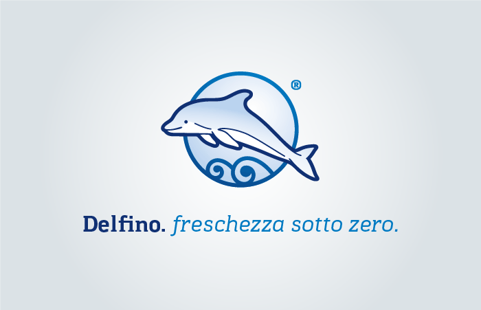delfino delfino