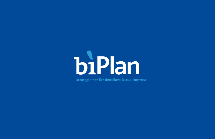 biplan biplan