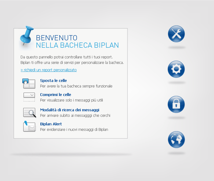 biplan biplan