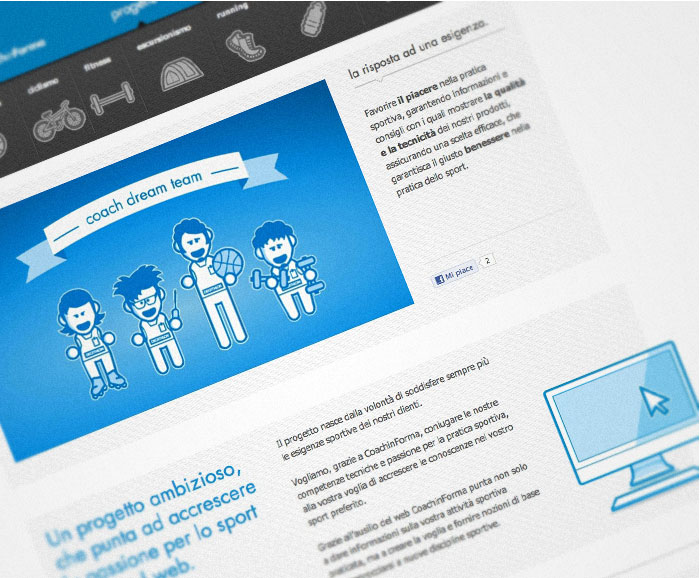 decathlon-coachinforma decathlon-coachinforma