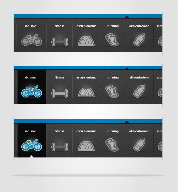 decathlon-coachinforma decathlon-coachinforma