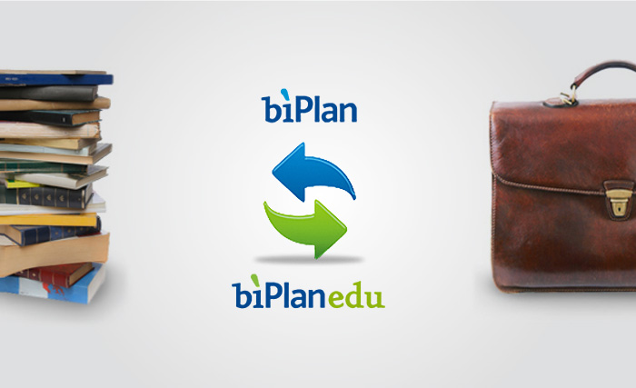 biplan biplan