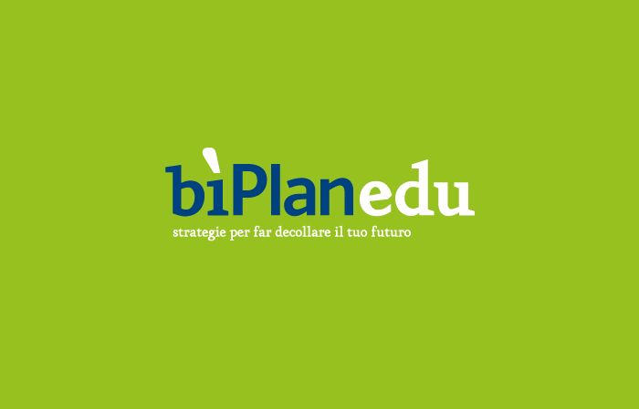biplan biplan