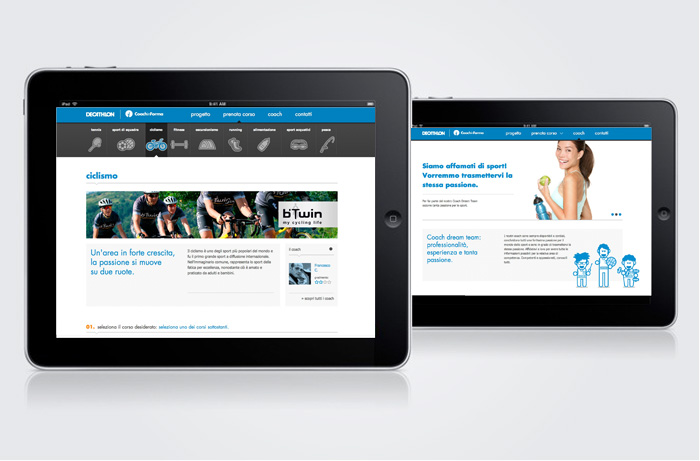 decathlon-coachinforma decathlon-coachinforma
