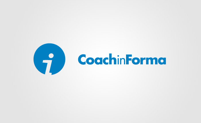decathlon-coachinforma decathlon-coachinforma