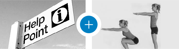 decathlon-coachinforma decathlon-coachinforma