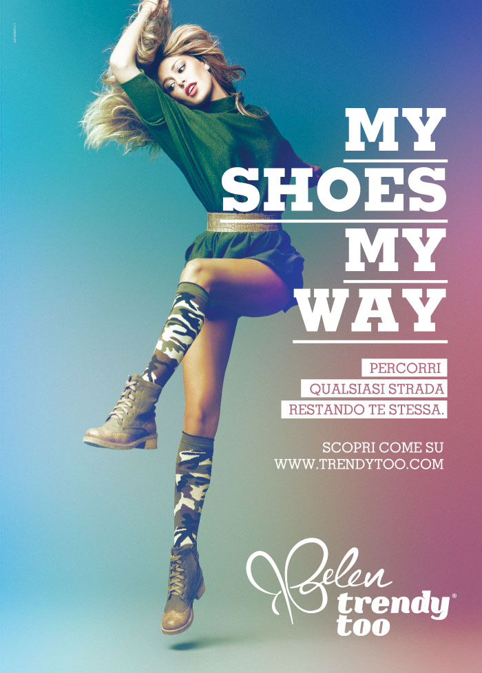 belen for trendy too belen for trendy too