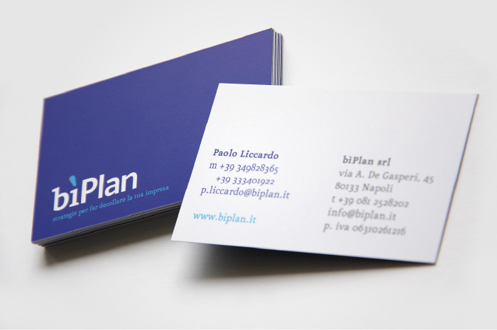 biplan biplan