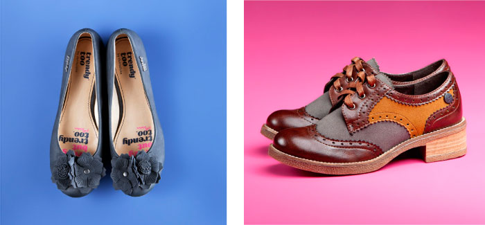 belen for trendy too belen for trendy too