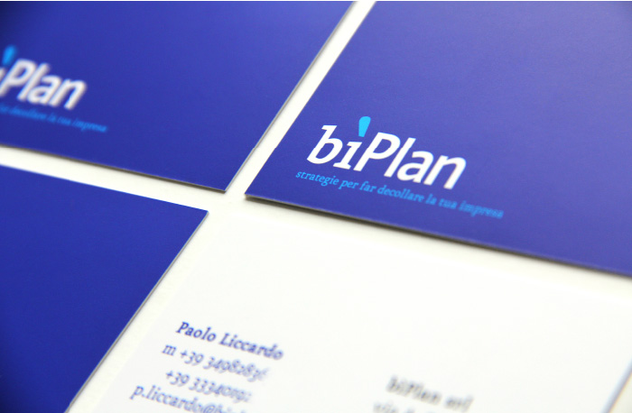 biplan biplan