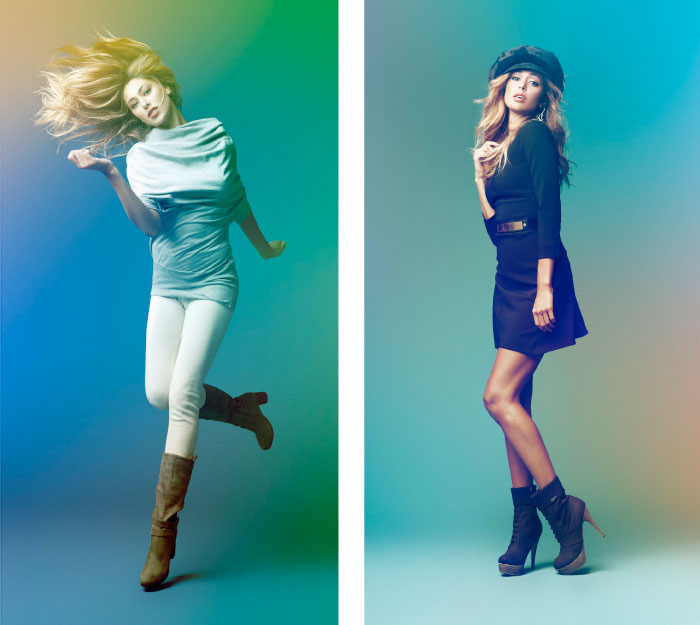 belen for trendy too belen for trendy too