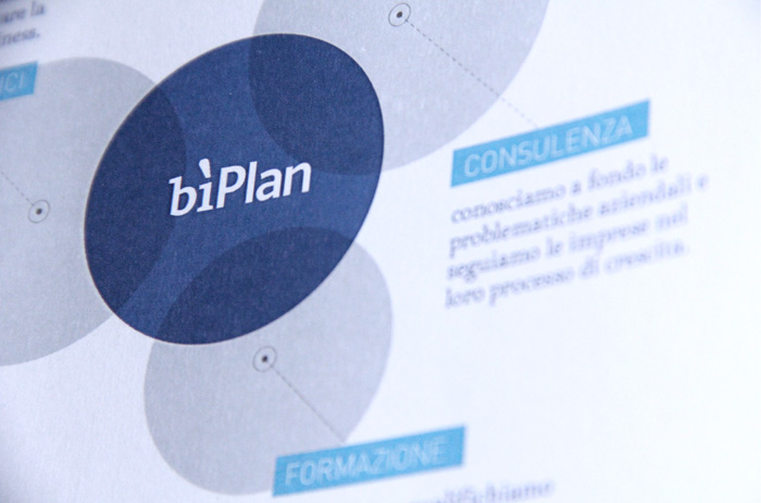 biplan biplan