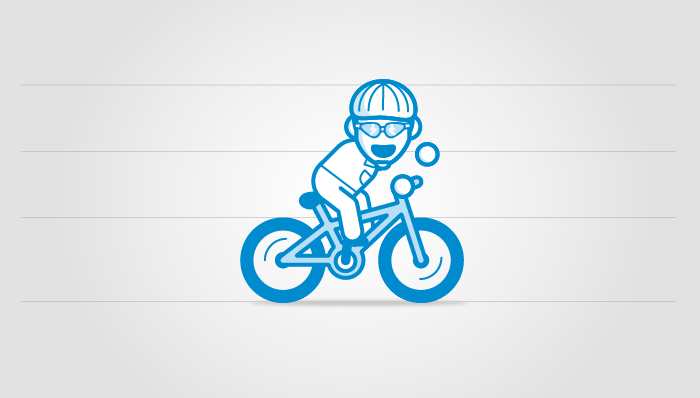 decathlon-coachinforma decathlon-coachinforma
