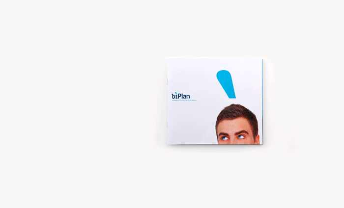 biplan biplan