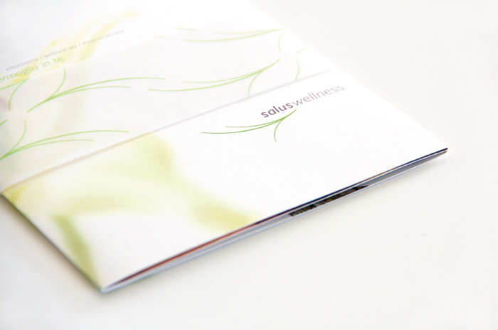 salus wellness salus wellness