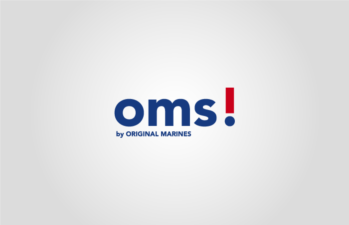 original marines original marines