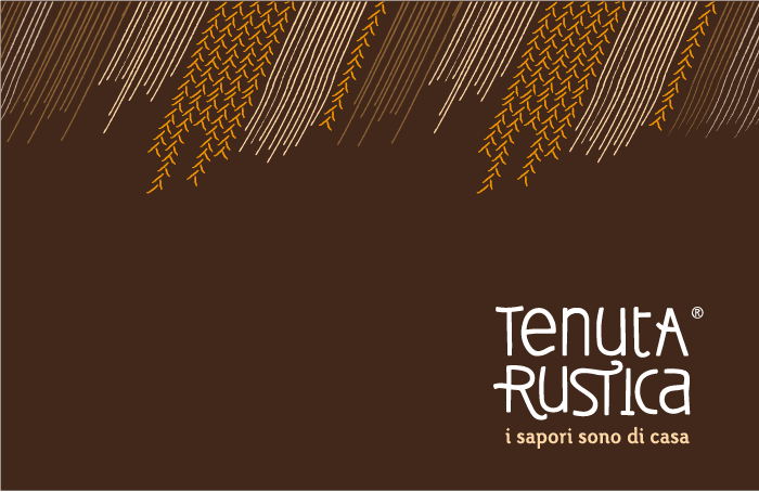 tenuta rustica tenuta rustica