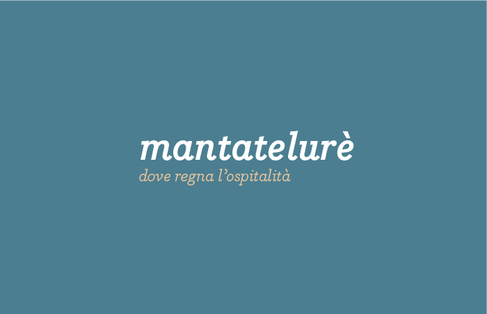 mantatelurè mantatelurè