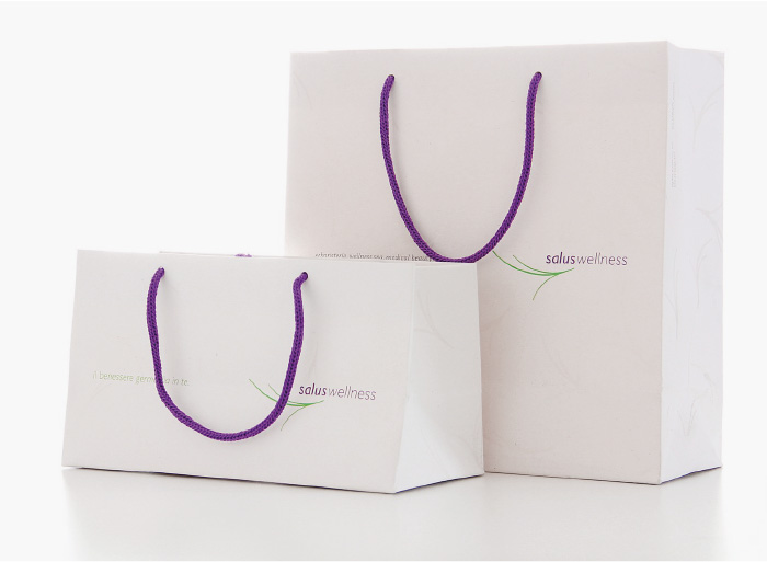 salus wellness salus wellness