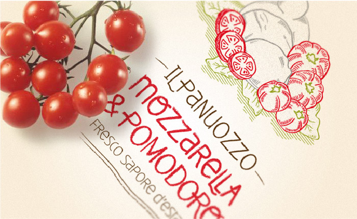 tenuta rustica tenuta rustica