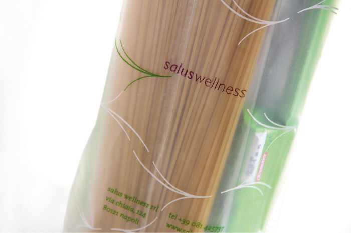 salus wellness salus wellness