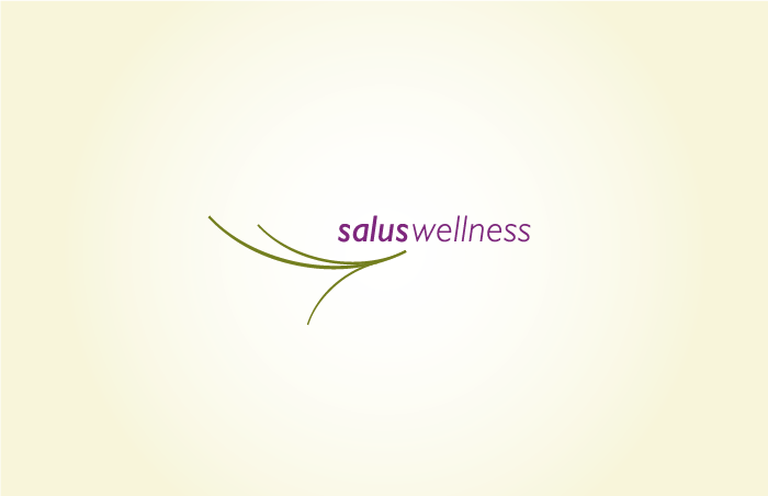 salus wellness salus wellness