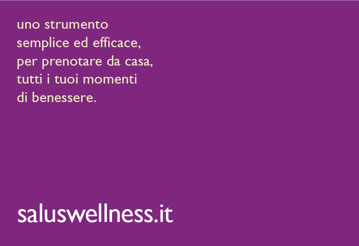 salus wellness salus wellness