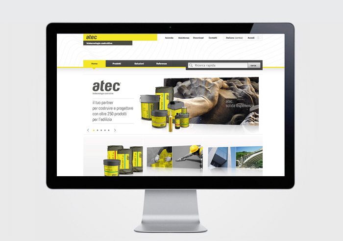 atec atec