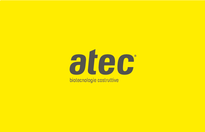 atec atec