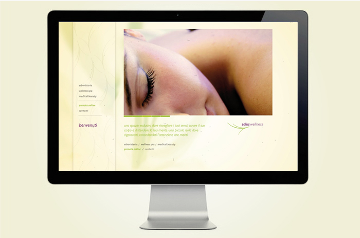 salus wellness salus wellness