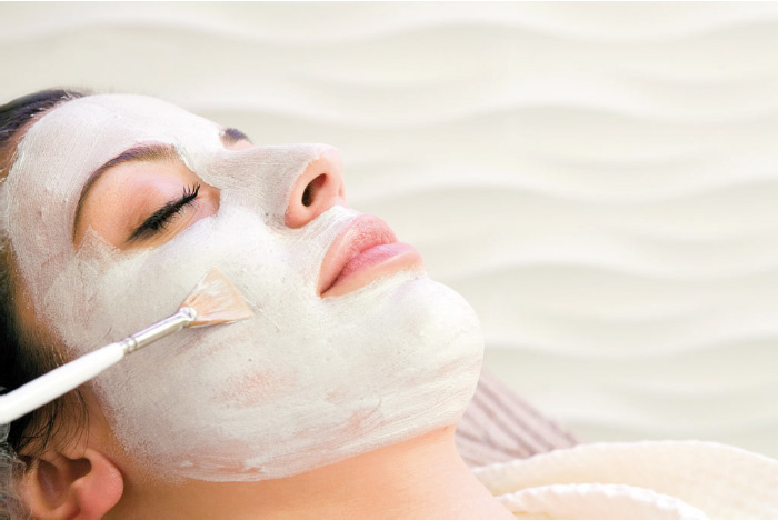 salus wellness salus wellness