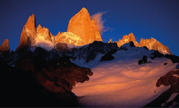 dolomiti dolomiti