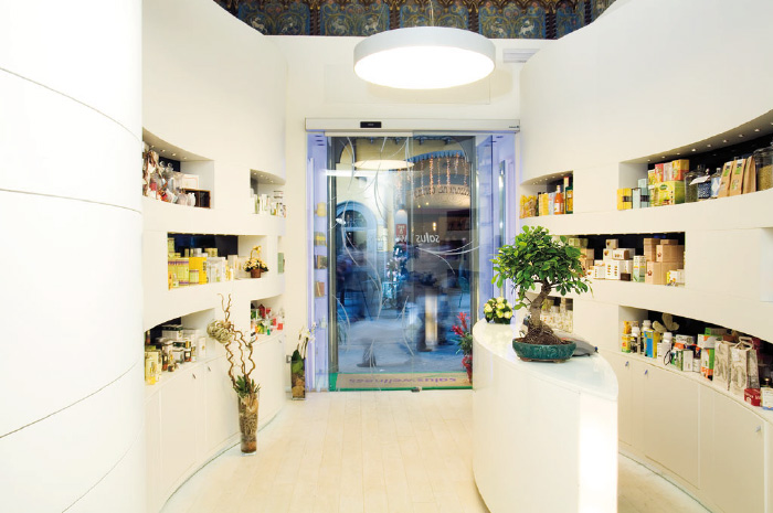 salus wellness salus wellness
