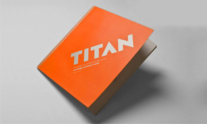 titan titan