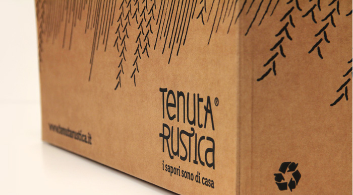 tenuta rustica tenuta rustica