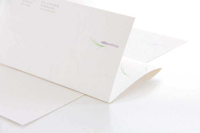salus wellness salus wellness