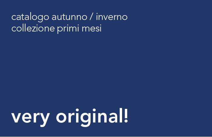 original marines original marines
