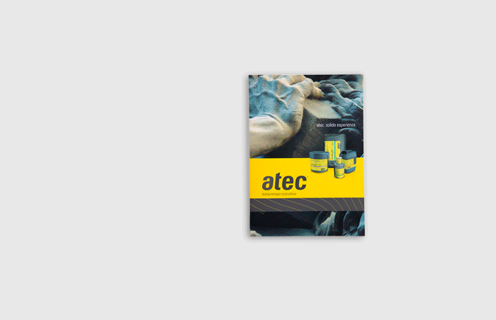 atec atec