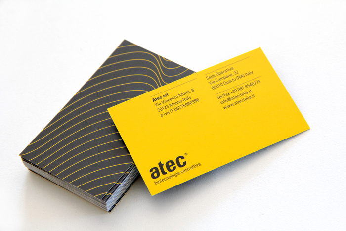 atec atec